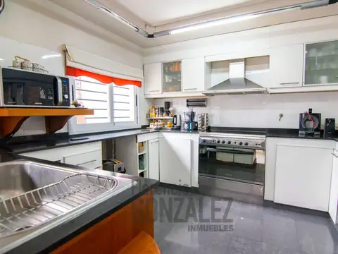 Casa en Venta 25 años