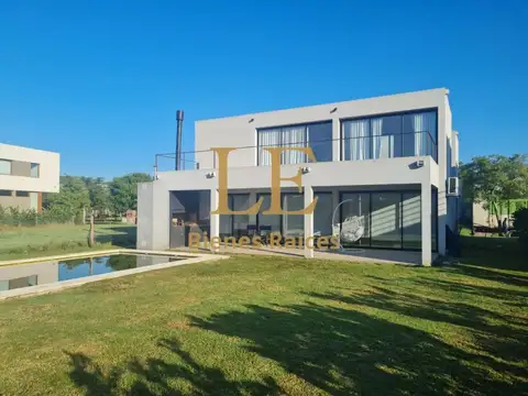 Con Renta Puertos Del Lago. Vistas