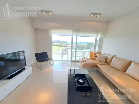 Rambla Mansa parada 42