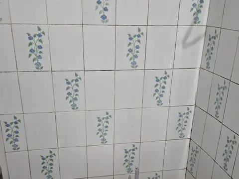 Depto Tipo Casa en Alquiler en Villa Ballester, $ 300.000