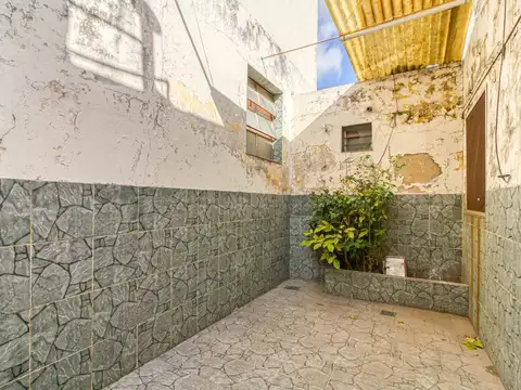 Casa en Venta 41 años