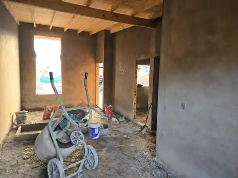 Casa en Venta al Oeste