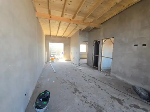 Casa en Venta en Mar del Tuyú, USD 27.000