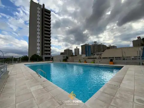 Departamento en Alquiler en Córdoba, Capital