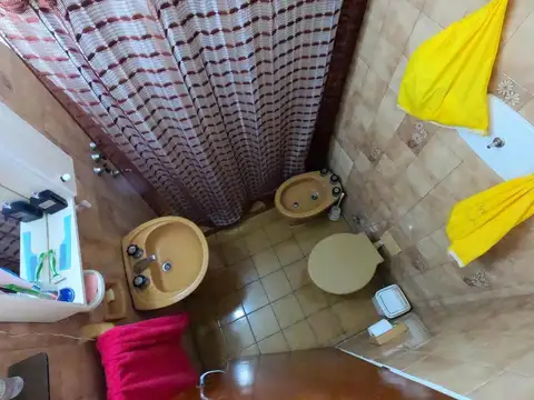 Depto Tipo Casa en Venta en San Bernardo Del Tuyu, USD 53.000