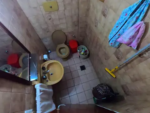 Depto Tipo Casa en Venta 30 años