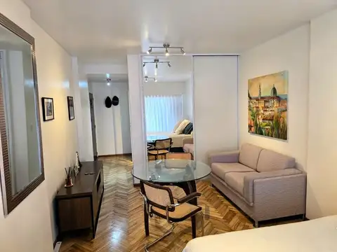 Departamento en Venta 36 años