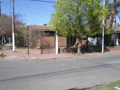 Jujuy 86