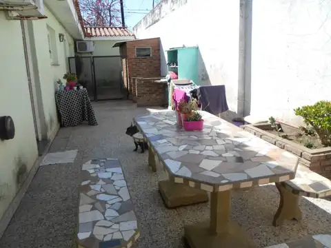 Casa en Venta al Noroeste