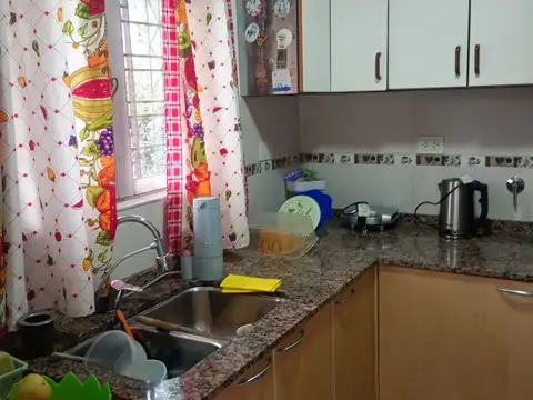 Casa en Venta en Parana, USD 85.000