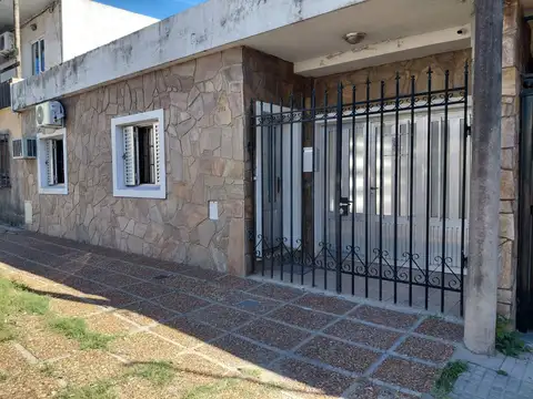 Casa en Venta en Parana, Paraná