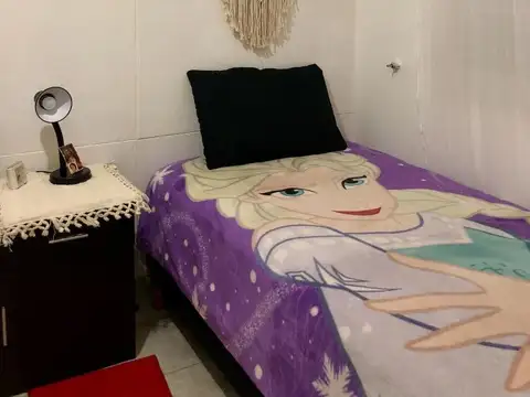 Casa en Venta 30 años