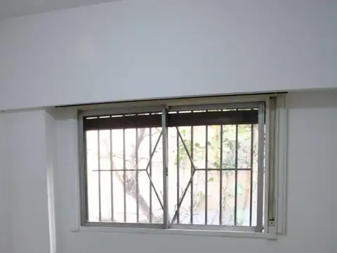 Departamento en Venta al Sur