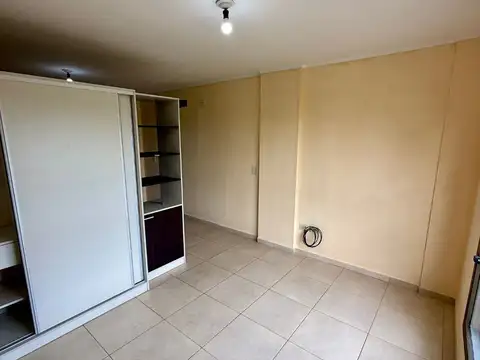 Avenida Las Heras 700