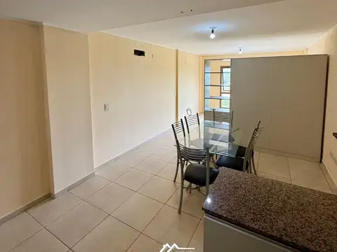 Avenida Las Heras 700