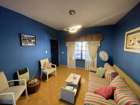 Casa en Venta 40 años