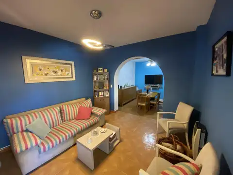 Casa en Venta en Bella Vista, USD 165.000