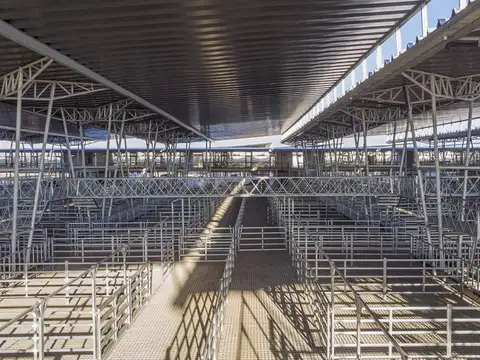 Terreno en Venta en Cañuelas, USD 340.000