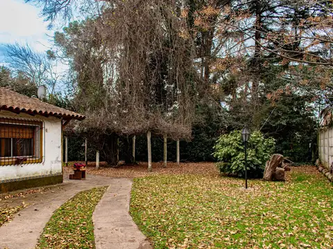 Quinta en Venta en La Reja, USD 105.000