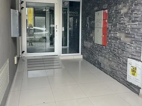 José María Bedoya 332 , Piso 5