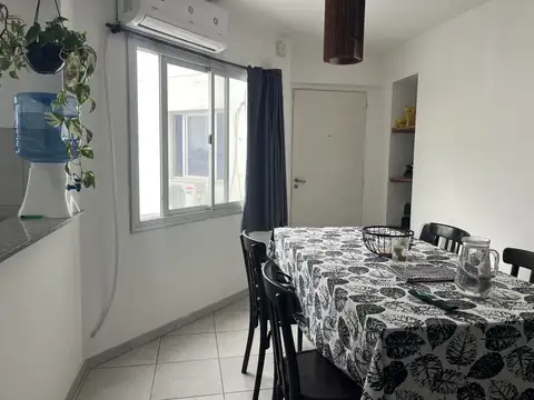 Departamento en Venta en Cofico, USD 53.000