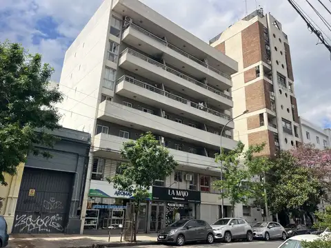 Departamento en Bedoya 332, Cofico, Cordoba. 1 dorm