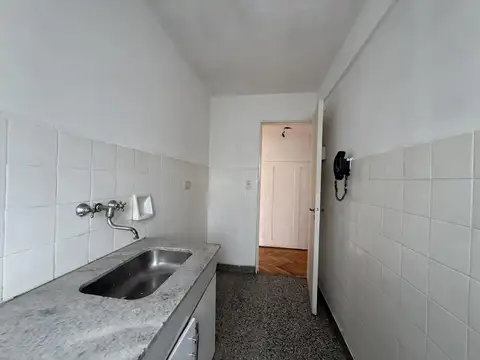 Departamento en Venta 30 años