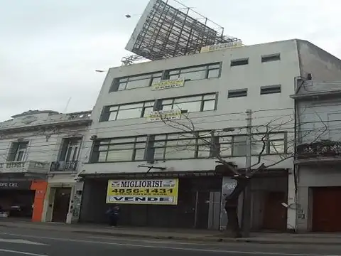 Local en Venta en Palermo soho 