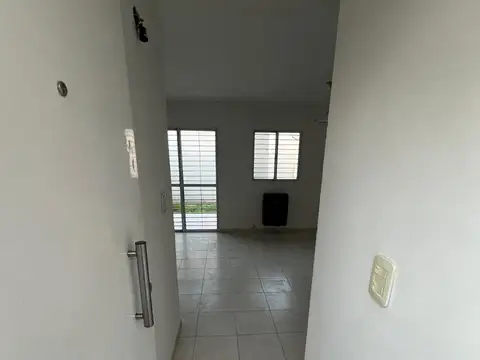 Casa en Alquiler de 2 dormitorios