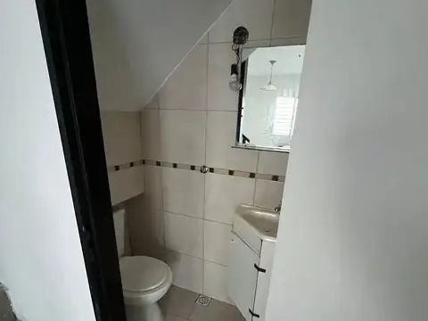 Casa en Alquiler en City Bell, $ 600.000