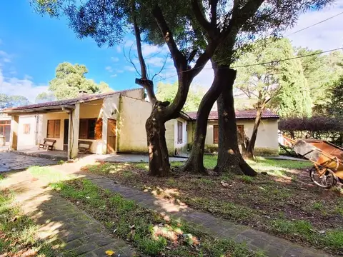 Casa en Venta en Otro, Mar del Plata