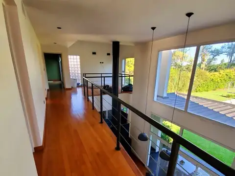 Casa en Venta 14 años