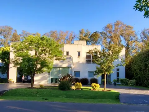 Santa Ana
