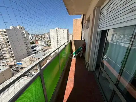 Departamento en Venta en Bahía Blanca, USD 60.000