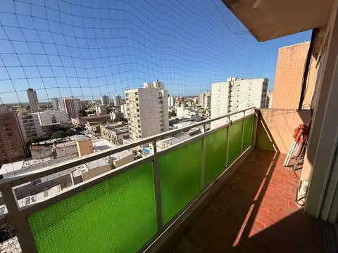 Departamento en Venta 46 años