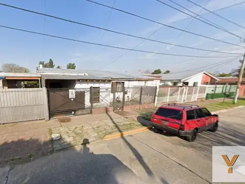 Casa en Venta en Don Orione, USD 100.000