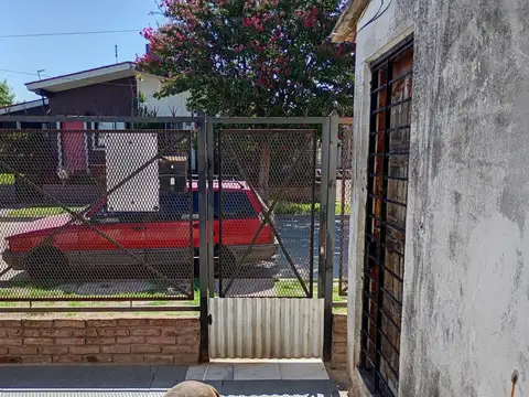 Casa en Venta 10 años