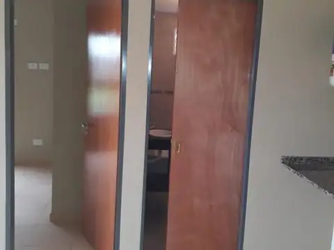 Departamento en Venta en Moron Sur, USD 40.000