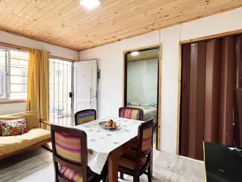 Casa en Venta en Quilmes, USD 105.000