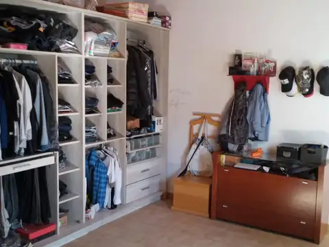 Casa en Venta al Sur