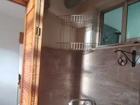 Departamento en Alquiler en Martin Coronado, $ 650.000