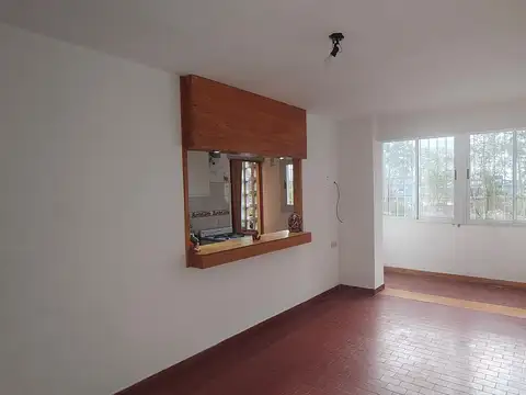Departamento  en Alquiler en Martin Coronado, Tres de Febrero, G.B.A. Zona Oeste