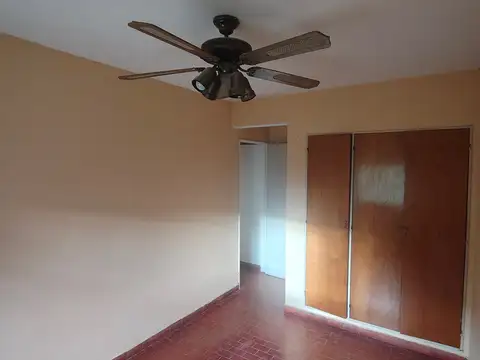 Departamento en Alquiler al Noroeste