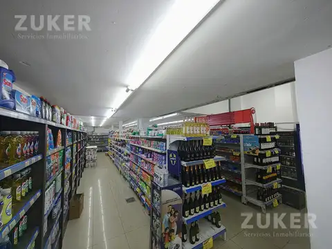 Local en Venta 22 años