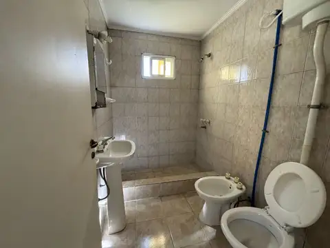 Casa en Alquiler en Concepcion Del Uruguay, $ 400.000