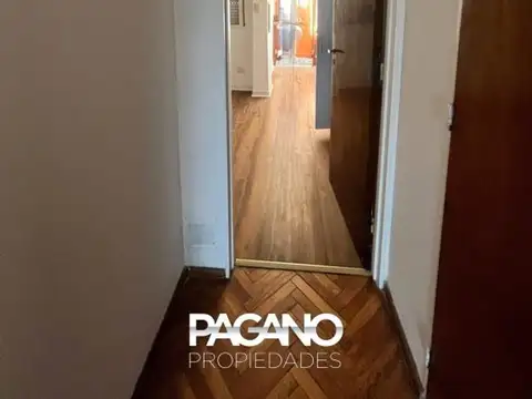 Departamento en Alquiler en Centro, $ 680.000