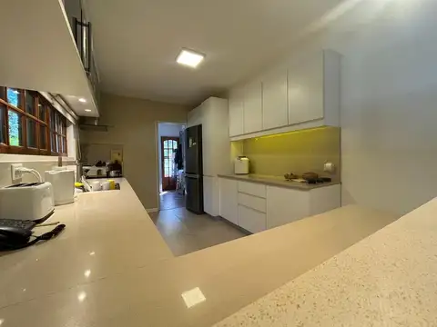 Casa en Venta en El Bosque, USD 235.000