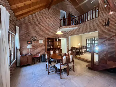 Casa en Venta en El Bosque, USD 235.000