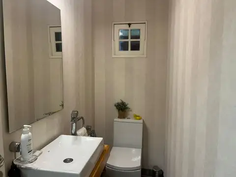 CASA EN VENTA EN EL BOSQUE COUNTRY CLUB