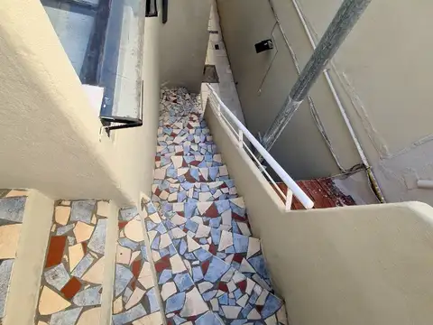 Departamento en Venta de 5 ambientes